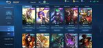 Screenshot_2021-03-04-21-41-30-781_com.mobile.legends.jpg
