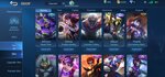 Screenshot_2021-03-04-21-41-24-825_com.mobile.legends.jpg