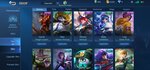 Screenshot_2021-03-04-21-41-12-110_com.mobile.legends.jpg
