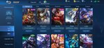 Screenshot_2021-03-04-21-41-06-486_com.mobile.legends.jpg