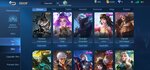 Screenshot_2021-03-04-21-40-55-029_com.mobile.legends.jpg