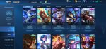 Screenshot_2021-03-04-21-40-45-041_com.mobile.legends.jpg