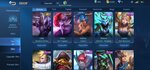 Screenshot_2021-03-04-21-40-37-288_com.mobile.legends.jpg