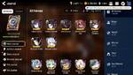 Screenshot_20210304-175551.png