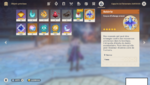 Gen4.png