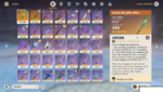 Gen2.png