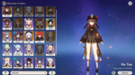 Screenshot (2).png