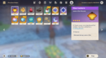 Screenshot (9).png