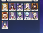 1614876953481.png