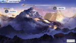 EC53E3A7-AB97-452E-8CAA-B9DA3F3A1E76.png