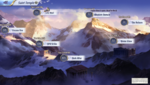 08BF0DE3-9B56-4EB6-BDAE-32CCD1377F44.png