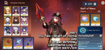 AB86D312-BAC4-43E1-9DFB-9253706CD597.jpeg