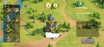 Screenshot_20210225-102824_Rise_of_Kingdoms.jpg