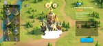 Screenshot_20210225-102834_Rise_of_Kingdoms.jpg