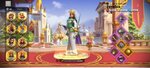 Screenshot_20210225-102950_Rise_of_Kingdoms.jpg