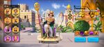 Screenshot_20210225-103012_Rise_of_Kingdoms.jpg