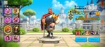 Screenshot_20210225-103023_Rise_of_Kingdoms.jpg