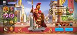 Screenshot_20210225-103033_Rise_of_Kingdoms.jpg
