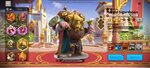 Screenshot_20210225-103037_Rise_of_Kingdoms.jpg