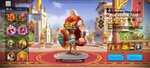Screenshot_20210225-103042_Rise_of_Kingdoms.jpg