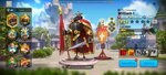 Screenshot_20210225-103052_Rise_of_Kingdoms.jpg