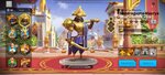 Screenshot_20210225-103057_Rise_of_Kingdoms.jpg