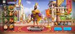 Screenshot_20210225-103108_Rise_of_Kingdoms.jpg