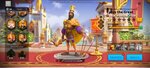 Screenshot_20210225-103114_Rise_of_Kingdoms.jpg