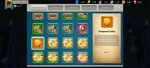 Screenshot_20210225-103135_Rise_of_Kingdoms.jpg