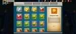 Screenshot_20210225-103143_Rise_of_Kingdoms.jpg