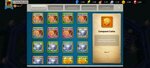 Screenshot_20210225-103152_Rise_of_Kingdoms.jpg