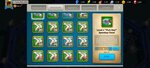 Screenshot_20210225-103203_Rise_of_Kingdoms.jpg
