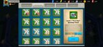 Screenshot_20210225-103208_Rise_of_Kingdoms.jpg