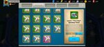 Screenshot_20210225-103213_Rise_of_Kingdoms.jpg