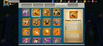 Screenshot_20210225-103236_Rise_of_Kingdoms.jpg