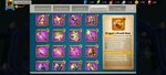 Screenshot_20210225-103244_Rise_of_Kingdoms.jpg