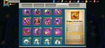 Screenshot_20210225-103252_Rise_of_Kingdoms.jpg