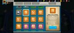 Screenshot_20210225-103306_Rise_of_Kingdoms.jpg