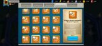 Screenshot_20210225-103321_Rise_of_Kingdoms.jpg