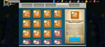 Screenshot_20210225-103328_Rise_of_Kingdoms.jpg