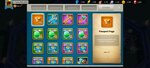 Screenshot_20210225-103350_Rise_of_Kingdoms.jpg