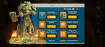 Screenshot_20210225-103728_Rise_of_Kingdoms.jpg