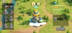 Screenshot_20210225-103759_Rise_of_Kingdoms.jpg