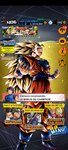 Screenshot_2021-03-04-20-12-47-810_com.bandainamcoent.dblegends_ww.jpg