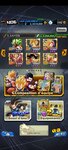Screenshot_2021-03-04-20-11-30-228_com.bandainamcoent.dblegends_ww.jpg