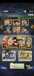 Screenshot_2021-03-04-20-11-26-793_com.bandainamcoent.dblegends_ww.jpg
