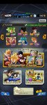 Screenshot_2021-03-04-20-11-08-171_com.bandainamcoent.dblegends_ww.jpg