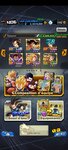 Screenshot_2021-03-04-20-11-00-359_com.bandainamcoent.dblegends_ww.jpg