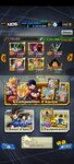 Screenshot_2021-03-04-20-11-05-334_com.bandainamcoent.dblegends_ww.jpg