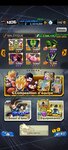 Screenshot_2021-03-04-20-10-44-393_com.bandainamcoent.dblegends_ww.jpg